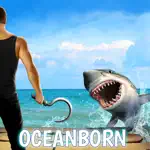 Oceanborn : Survival in Ocean App Negative Reviews