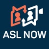 ASL Now icon