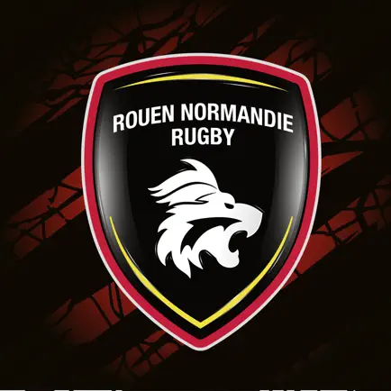 Rouen Normandie Rugby Cheats