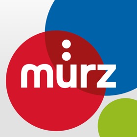 螢幕擷取畫面 (5) MürzAPP