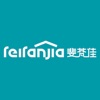 Feifanjia Smart