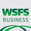 WSFS Business Mobile