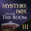 Mystery Box: Escape The Room