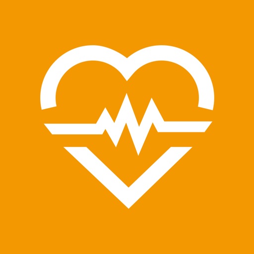 BenefitSt Fit - AppWisp.com