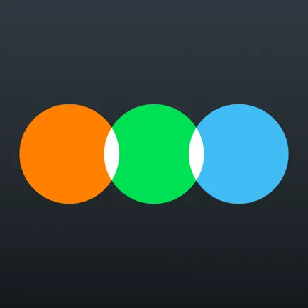 Letterboxd Читы