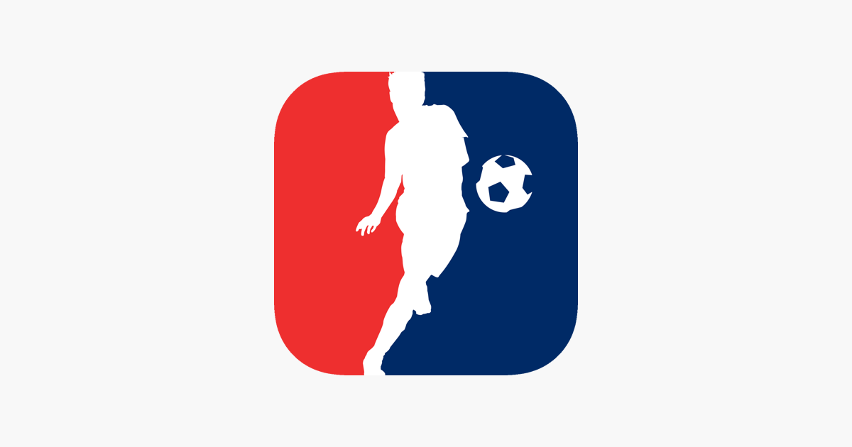 JogaFacil - App para Futebol Amador