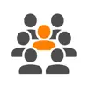 Events - Thomson Reuters Positive Reviews, comments