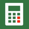 MJCalc - シンプルな麻雀点数計算アプリ - iPhoneアプリ