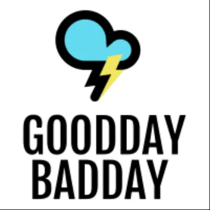 Goodday Badday Читы