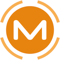 Monumental AM 1080
