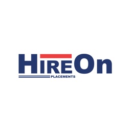 HireOn - Workers