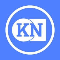 Contacter KN - Nachrichten und Podcast