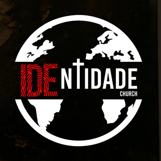 Identidade Church