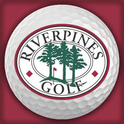 RiverPines Golf Cheats