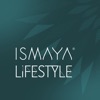 ISMAYA  - Eat Drink Celebrate icon