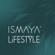 ISMAYA  - Eat Drink Celebrate