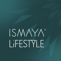 ISMAYA  - Eat Drink Celebrate