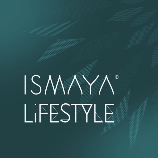 ISMAYA - Eat Drink Celebrate