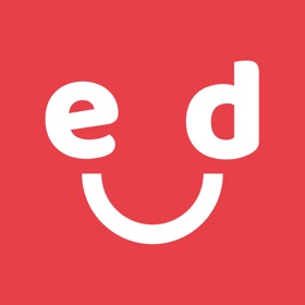 螢幕擷取畫面 (3) Edudown