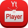 Player & Playlist for Youtube - iPadアプリ