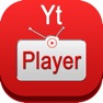 Get Player & Playlist for Youtube for iOS, iPhone, iPad Aso Report