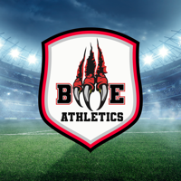BME Athletics