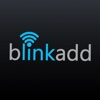 BlinkAdd icon