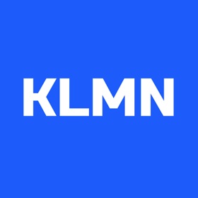 螢幕擷取畫面 (4) KLMN