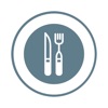 Mealo: Meal Plan & Recipes icon