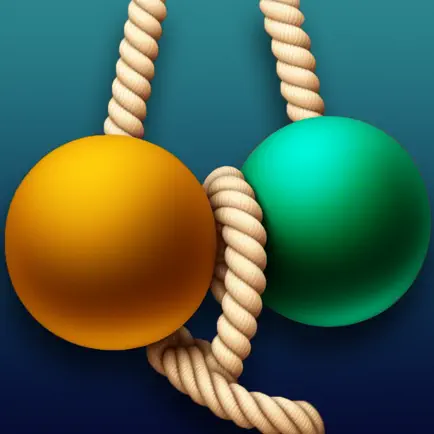 Pin Off Cheats