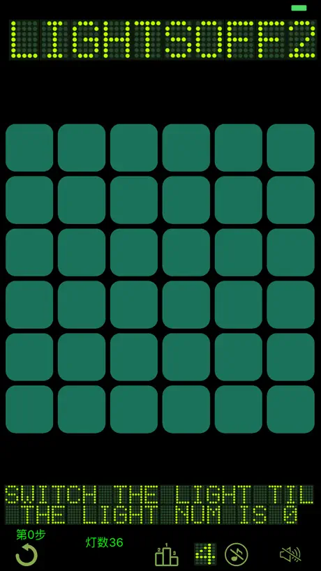 Simply: Summarize Anything