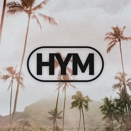 Hawaii Youth Ministry Cheats