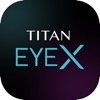 Titan EyeX icon