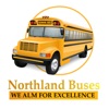 Northland Buses