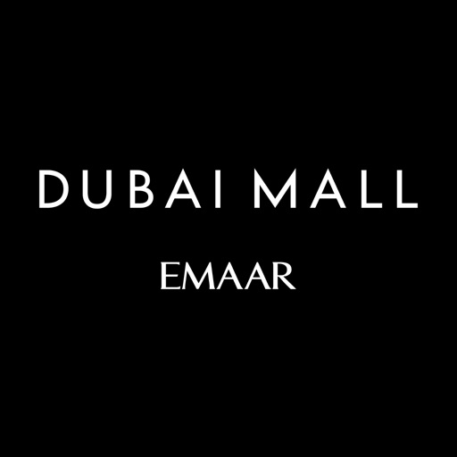 The Dubai Mall