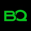 BIO QUALITY icon