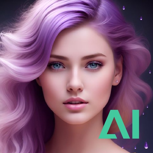 My AI Girlfriend: Open Chatbot iOS App