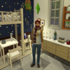 Cheats for the. sims. 4 - Bao Chau Do