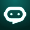 AI Chatbot icon