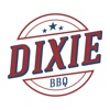 Dixie BBQ icon