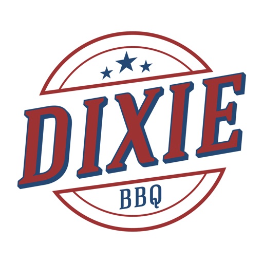 Dixie BBQ