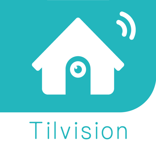 Tilvision