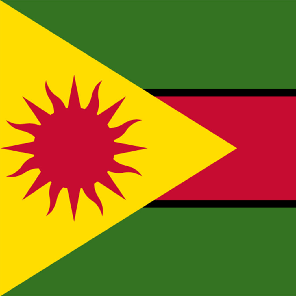 Get Telugu/English Dictionary for iOS, iPhone, iPad Aso Report