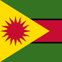 Telugu/English Dictionary app icon - Reference app for iPhone