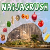 NaijaCrush