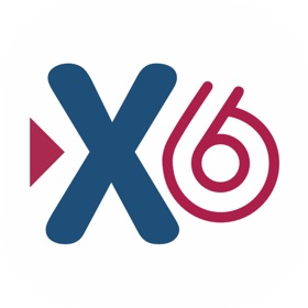 螢幕擷取畫面 (4) XEE-FIT 6