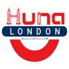 Huna London TV