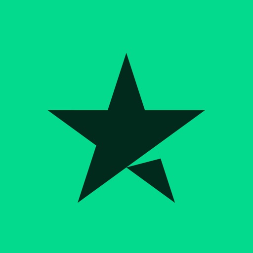 Trustpilot