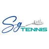 SG Tennis App Feedback