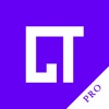 Items pro